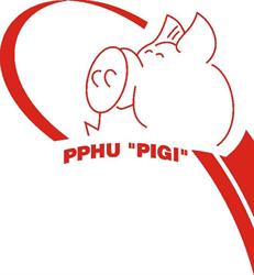 PIGI. S.J.