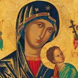 Kościół pw. św. Andrzeja Boboli, parafia Matki Bożej Nieustającej Pomocy
