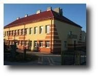 Szkoła Podstawowa