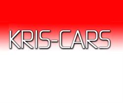 "Kris-Cars"  Blacharstwo i Lakiernictwo Samochodowe