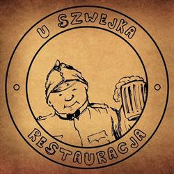 U Szwejka. Restauracja