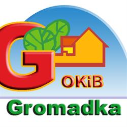 Biblioteka Publiczna Gminna