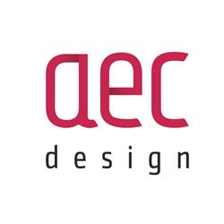 Aec Design. Sp. Z O.o. Spółka Komandytowa