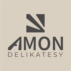 Amon. Delikatesy