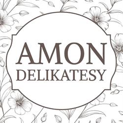 Amon. Delikatesy