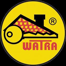 Watra. Biuro Obrotu Nieruchomościami