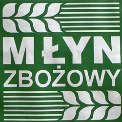 Bracia Górscy. S.j. Młyn Zbożowy