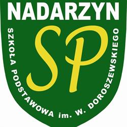 Szkoła Podstawowa