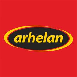 Polski Sklep Arhelan - Alkohole świata