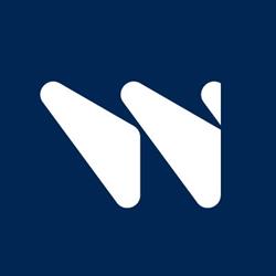 Windsport. Sklepy i Serwisy Sportowe