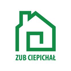 Ciepichał. Zakład Usług Budowlanych