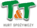 T & T, Firma Handlowa