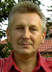 Morand. Reklama, Regeneracja, Pieczątki