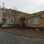 Dodane przez klienta firmy 18.02.2016