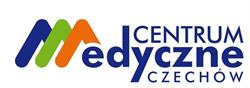 Pracownia Optyczna Czechów Sp. Z O.o.