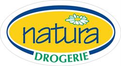 Natura. Drogeria