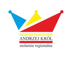 Zakład Stolarski Andrzej Król