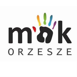 Miejski Ośrodek Kultury