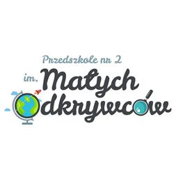 Przedszkole nr 2