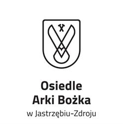 Osiedle Arki Bożka. Zarząd