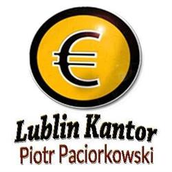Kantor Wymiany Walut