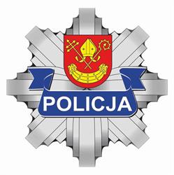 Komenda Powiatowa Policji w Łasku