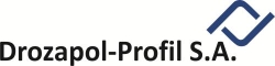Drozapol-Profil S.A. Biuro Handlowe