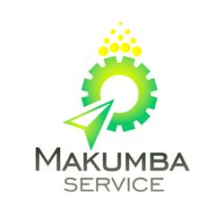 Makumba Service. Phu