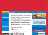Infosafe. S.j. Kołodziej, Pojda, Wilhelm