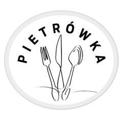 Pietrówka. Bar