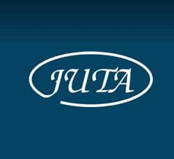 Juta