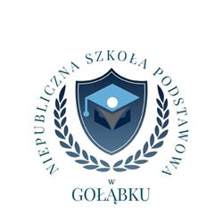 Szkoła Podstawowa
