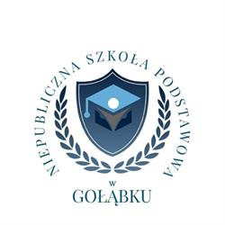 Szkoła Podstawowa
