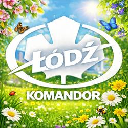 Komandor Salon Fabryczny - meble na wymiar, szafy, kuchnie, garderoby