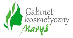 Kosmetyczka Busko MARYŚ Maria Molisak, pedicure, manicure, zabiegi kosmetyczne