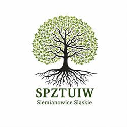 Samodzielny Publiczny Zakład Terapii Uzaleznień i Współuzależnień