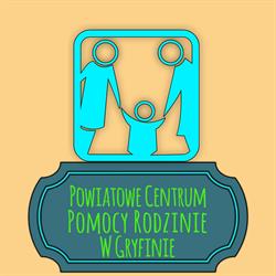 Powiatowe Centrum Pomocy Rodzinie