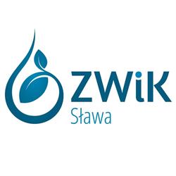 Zakład Wodociągów i Kanalizacji