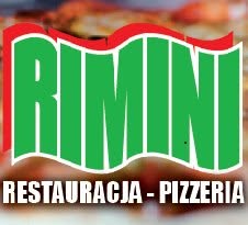 Rimini Sc. Pizzeria