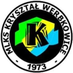 Kryształ. Międzyzakładowy Ludowy Klub Sportowy