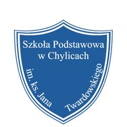 Szkoła Podstawowa