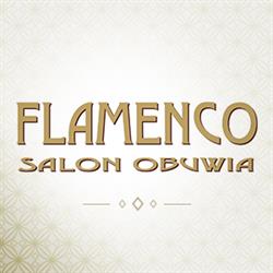 Flamenco. Salon obuwia