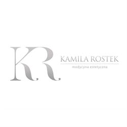 Salon Kosmetyczny Kamila Rostek - Medycyna Estetyczna