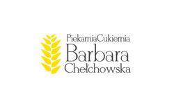 Chełchowska Barbara. Piekarnia, Cukiernia
