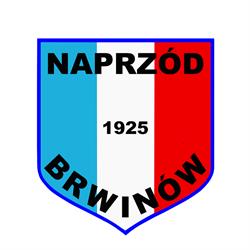 Naprzód. Brwinowski Klub Sportowy