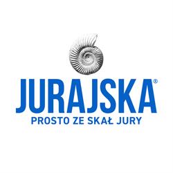 Jurajska Spółdzielnia Pracy. Wytwórnia Napojów Gazowanych