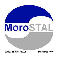 Morostal SC