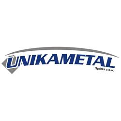Unikametal. Sp. Z O.o.