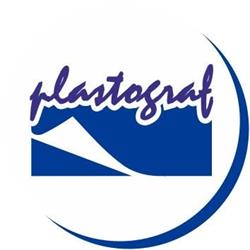 Plastograf. Produkcja Reklam, Druk Cyfrowy, Druk Wielkoformatowy