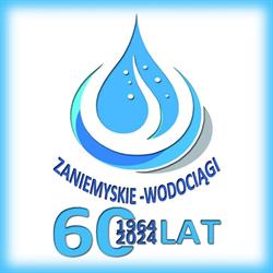 Zakład Gospodarki Komunalnej